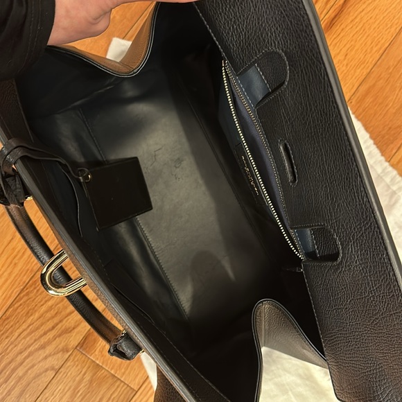 Balenciaga large tote *SOLD* - Picture 4 of 6